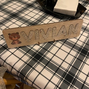 Sunny added a photo of their purchase