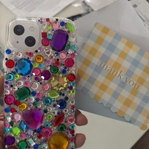 Ivy added a photo of their purchase
