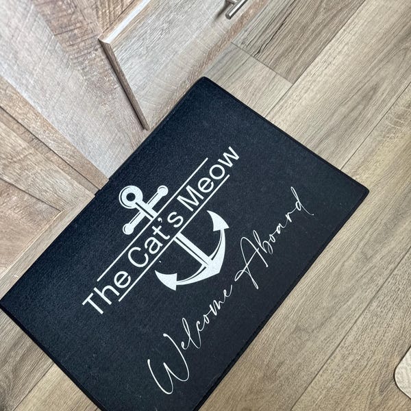 Customizable Cruise Hooded Blanket