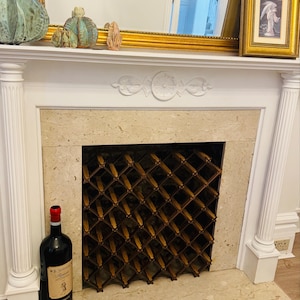 Leanne added a photo of their purchase