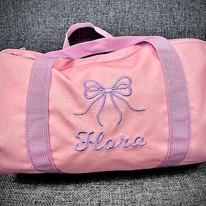 Renee added a photo of their purchase