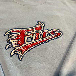 lacey added a photo of their purchase