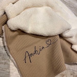 Anais added a photo of their purchase