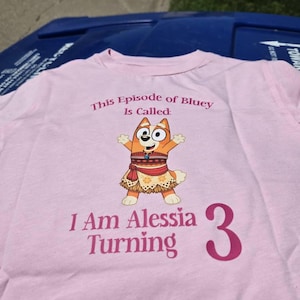 Holly added a photo of their purchase