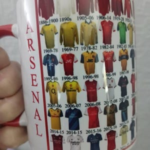 SHEENA added a photo of their purchase