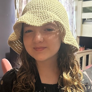 Sarah heeft een foto van de aankoop toegevoegd