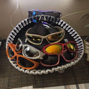 Deanna added a photo of their purchase