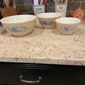 Jackie added a photo of their purchase