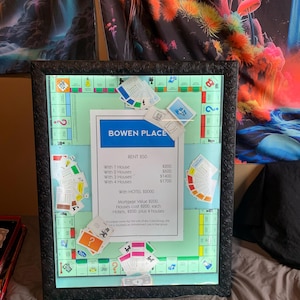 Stephan added a photo of their purchase