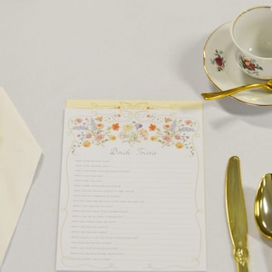 Brandy added a photo of their purchase