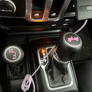 Linda added a photo of their purchase