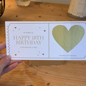 Gi added a photo of their purchase