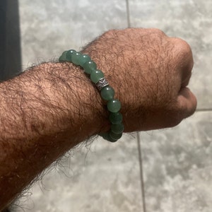 Ross added a photo of their purchase