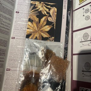 Mar added a photo of their purchase