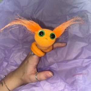 Lili added a photo of their purchase