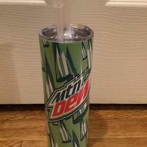 Patricia added a photo of their purchase