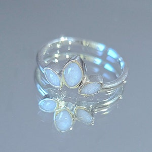 Charlotte added a photo of their purchase