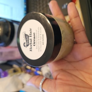 Dana added a photo of their purchase