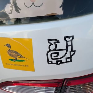 Jahid added a photo of their purchase