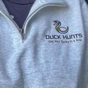 Kay added a photo of their purchase