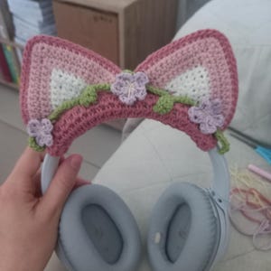 Tiphaine adicionaram uma foto da sua compra