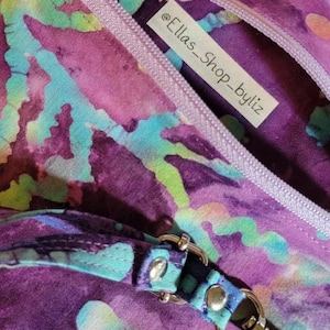 Elizabeth added a photo of their purchase