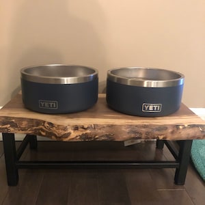 Erica added a photo of their purchase