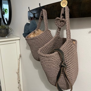 Karen added a photo of their purchase