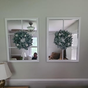Danielle added a photo of their purchase