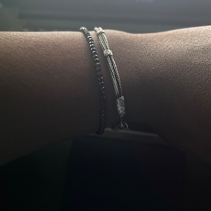 Koffi added a photo of their purchase