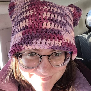 addie heeft een foto van zijn/haar aankoop toegevoegd