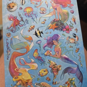 Catarina added a photo of their purchase