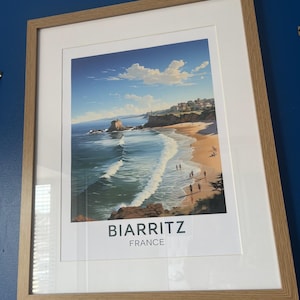Mary added a photo of their purchase