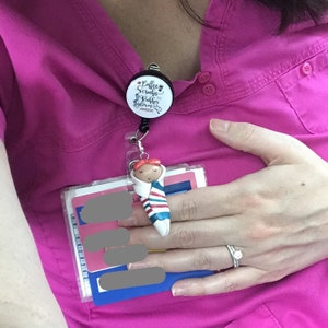 Lyndsay added a photo of their purchase