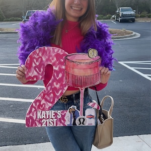 Haleigh ha añadido una foto de su compra