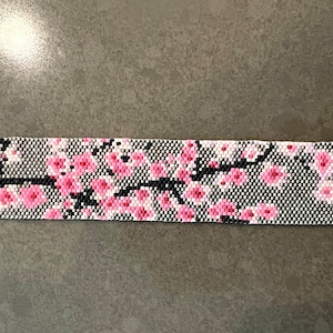 Dorothy added a photo of their purchase