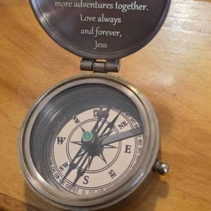 Jessica added a photo of their purchase