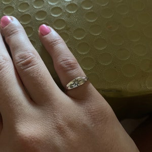 Jackie added a photo of their purchase
