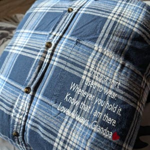 Judith added a photo of their purchase