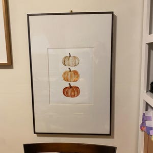 Karen hat ein Foto des gekauften Artikels hinzugefügt