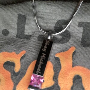 Tiena added a photo of their purchase