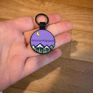 Hannah ha añadido una foto de su compra