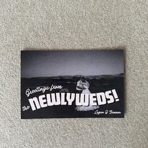 Summer added a photo of their purchase