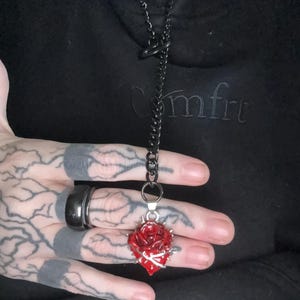 Tess ha añadido una foto de su compra