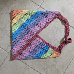 Kristine added a photo of their purchase