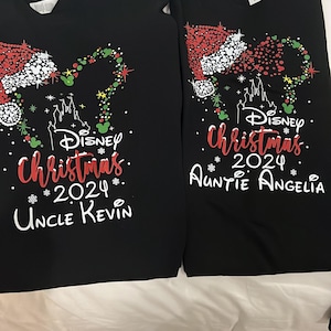 Angelia a ajouté une photo de son achat