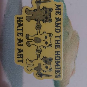 Bobbi added a photo of their purchase