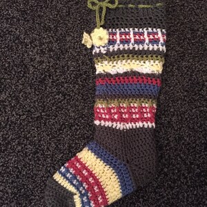 Kandy added a photo of their purchase