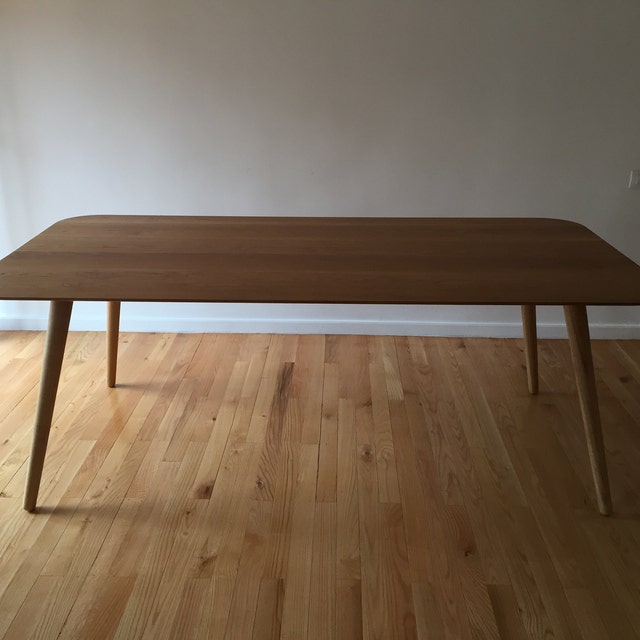iap_640x640.
