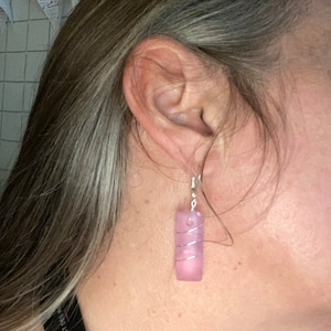 Tara added a photo of their purchase